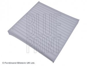 Купити ADN12530 BLUE PRINT Салонний фільтр (фильтр-патрон) Інфініті Ку (3.5 Hybrid, 3.7)