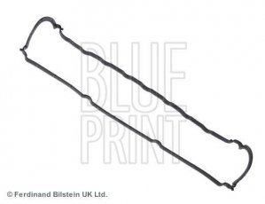 Купить ADN16750 BLUE PRINT Прокладка клапанной крышки Renault
