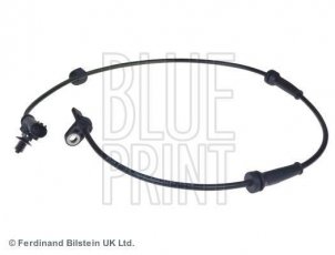 Купить ADT37139 BLUE PRINT Датчик АБС Peugeot 107 (1.0, 1.4 HDi)