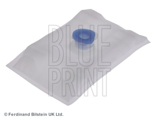 Купить ADG02401 BLUE PRINT - Фильтр, подъема топлива