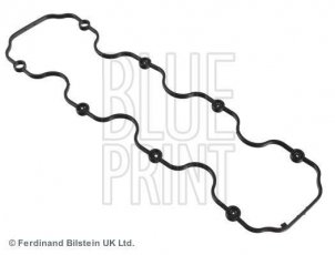 Купити ADG06702 BLUE PRINT Прокладка клапанної кришки Lanos