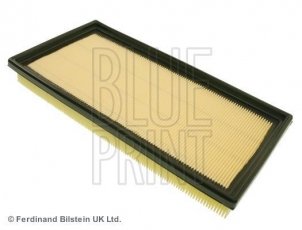 Купити ADG02223 BLUE PRINT Повітряний фільтр  Каренс (1.6, 1.8, 2.0)