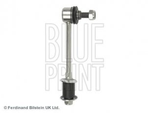 Купить ADT38554 BLUE PRINT Стойки стабилизатора Хайлюкс (2.7 4WD, 3.4 4WD)