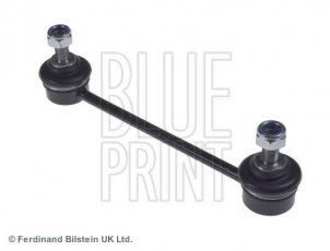Купить ADG085134 BLUE PRINT Стойки стабилизатора Hyundai i30 (1.4, 1.6, 2.0)