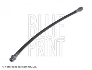 Тормозной шланг ADC45392 BLUE PRINT фото 1