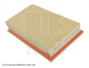 Воздушный фильтр ADG02204 BLUE PRINT –  фото 2
