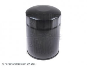 Купить ADC42104 BLUE PRINT Масляный фильтр (накручиваемый) Mitsubishi