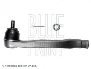Рулевой наконечник ADH28707 BLUE PRINT фото 1
