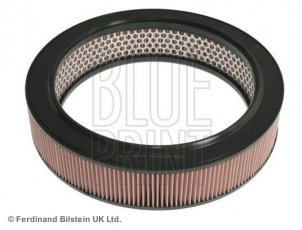 Купить ADN12263 BLUE PRINT Воздушный фильтр  Лаурель (2.0, 2.4)