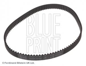 Ремінь ГРМ ADM57508 BLUE PRINT – ширина 22 мм, 107 зубців фото 1