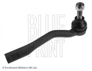 Купити ADT38785 BLUE PRINT Рульовий наконечник Avensis T22 (1.6, 1.8, 2.0)