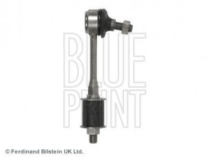 Купить ADG08508 BLUE PRINT Стойки стабилизатора Hyundai