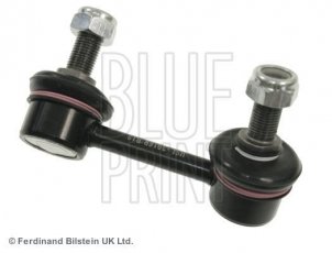 Купити ADG085105 BLUE PRINT Стійки стабілізатора