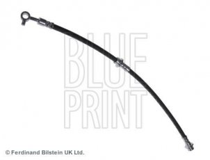 Купить ADN153196 BLUE PRINT Тормозной шланг Х-Трейл (2.0, 2.2, 2.5)