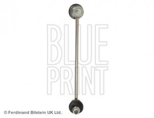 Купити ADG08534 BLUE PRINT Стійки стабілізатора Picanto (1.0, 1.1, 1.1 CRDi)
