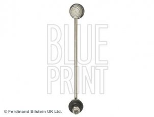 Купити ADG08535 BLUE PRINT Стійки стабілізатора Піканто (1.0, 1.1, 1.1 CRDi)