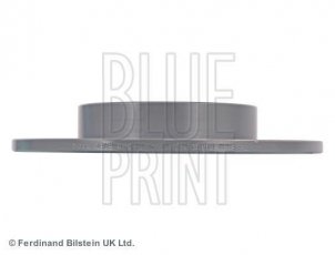 Тормозной диск ADM54339 BLUE PRINT фото 3