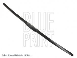 Купити ADG09748 BLUE PRINT Двірники CX-5