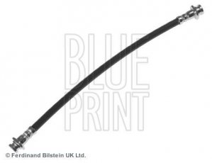 Купить ADN15360 BLUE PRINT Тормозной шланг Альмера (Н15, Н16) (1.4, 1.6, 2.0)