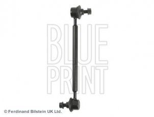 Купить ADT38561 BLUE PRINT Стойки стабилизатора Лексус РХ 400h AWD