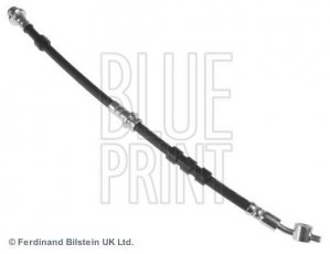Купить ADN153138 BLUE PRINT Тормозной шланг Primera P11 (1.6, 1.8, 2.0)