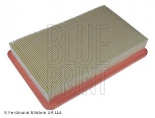 Воздушный фильтр ADG02210 BLUE PRINT –  фото 2