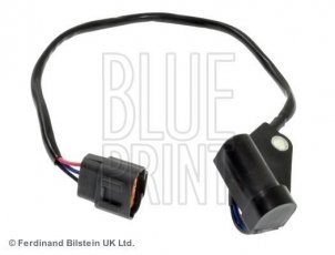 Купити ADM57201 BLUE PRINT Датчик колінвала Mazda 323 BJ (1.5, 1.5 16V, 1.6)