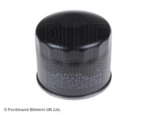 Купить ADH22103 BLUE PRINT Масляный фильтр (накручиваемый) Аккорд 1.6 L