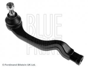 Купити ADH28709 BLUE PRINT Рульовий наконечник Хонда СРВ (2.0, 2.0 16V, 2.0 16V 4WD)