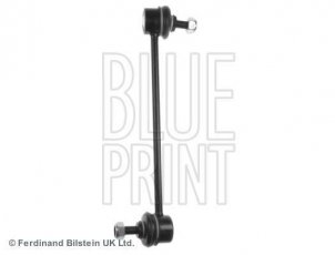 Купити ADG085131 BLUE PRINT Стійки стабілізатора