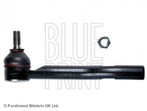 Купити ADT387164 BLUE PRINT Рульовий наконечник Highlander 3.0 4WD