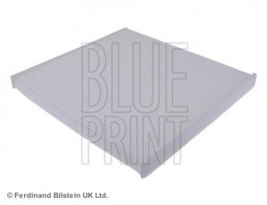 Салонный фильтр ADT32536 BLUE PRINT – (фильтр-патрон) фото 2