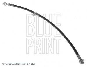 Купити ADK85367 BLUE PRINT Гальмівний шланг Гранд Вітара (1.6, 1.9, 2.0, 2.4, 3.2)