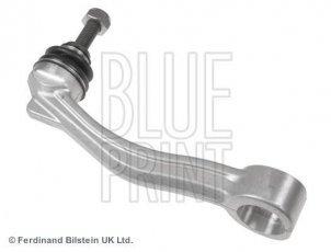 Купить ADJ138503 BLUE PRINT Стойки стабилизатора S-Type (2.5, 2.7, 4.2)