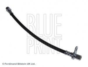 Купить ADT353178 BLUE PRINT Тормозной шланг Карина (1.6, 1.8, 2.0)
