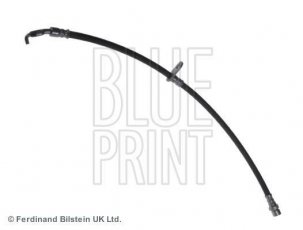 Купити ADT353146 BLUE PRINT Гальмівний шланг Тойота