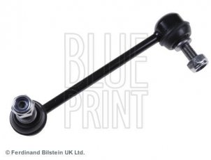 Купить ADH28545 BLUE PRINT Стойки стабилизатора HR-V (1.6 16V, 1.6 16V 4WD)