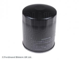 Купить ADZ92104 BLUE PRINT Масляный фильтр (накручиваемый)
