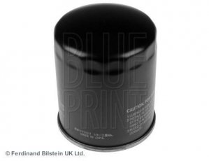 Купить ADT32310 BLUE PRINT Топливный фильтр  Land Cruiser (3.4 TD, 4.0 Diesel, 4.0 Turbo-D)