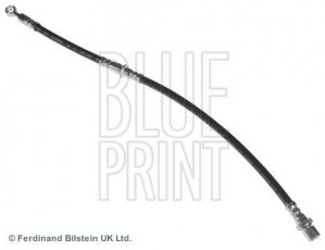 Купить ADS75316 BLUE PRINT Тормозной шланг Impreza (1.6, 1.8, 2.0)