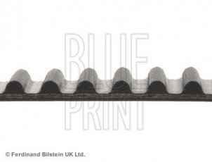 Ремень ГРМ ADC47517 BLUE PRINT – ширина 25 мм, 149 зубцов фото 2