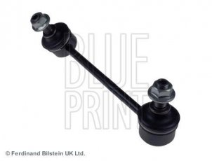 Купить ADM58550 BLUE PRINT Стойки стабилизатора Mazda 3 BM (1.5, 1.6, 2.0, 2.2)