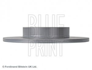 Тормозной диск ADL144301 BLUE PRINT фото 3