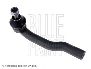 Купить ADK88721 BLUE PRINT Рулевой наконечник Grand Vitara XL-7 (1.6, 2.0, 2.5, 2.7)