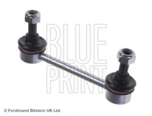 Купити ADZ98508 BLUE PRINT Стійки стабілізатора