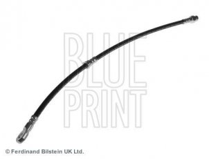 Купить ADC45364 BLUE PRINT Тормозной шланг