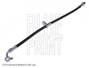 Купить ADH253110 BLUE PRINT Тормозной шланг Хонда СРВ 2.0