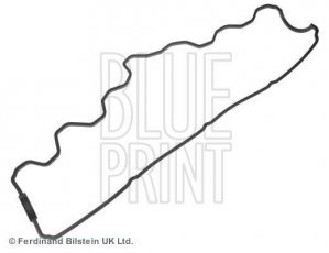 Купить ADN16745 BLUE PRINT Прокладка клапанной крышки Patrol (2.8 TD, 2.8 TDiC)