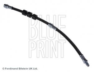 Купити ADM55387 BLUE PRINT Гальмівний шланг Трібьют (2.0, 2.3, 3.0)