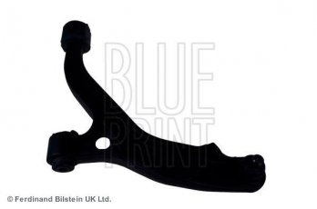 Купити ADA108610 BLUE PRINT Важіль підвіски Вояджер (2.0, 2.4, 2.5, 3.3, 3.8)